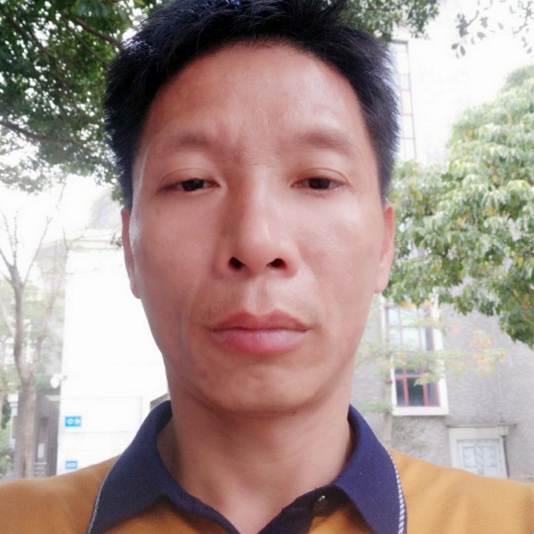 遇见你，好心情的照片