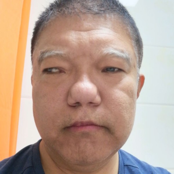 孟祥鸣的照片