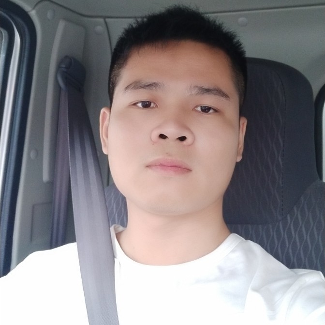 广东省阳春市雄哥的照片