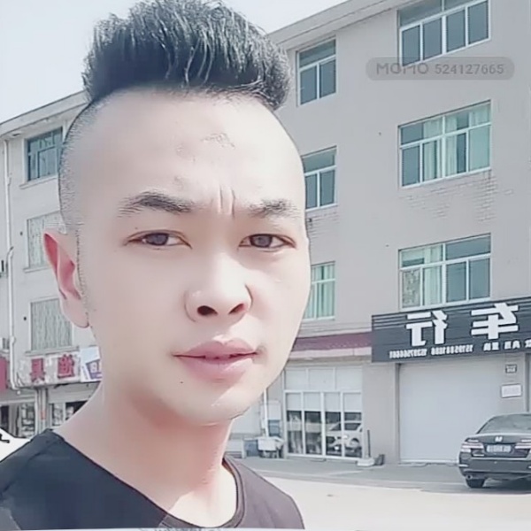 疯子范儿的照片