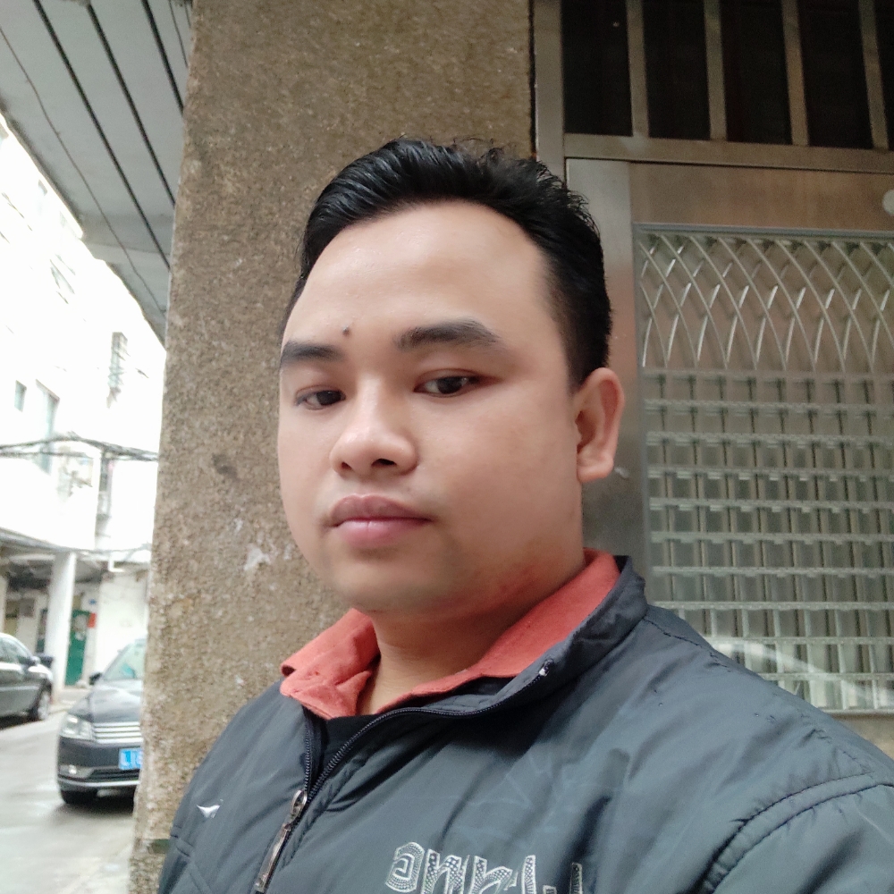 果都的照片