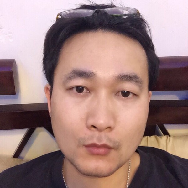 风中取笑我的照片