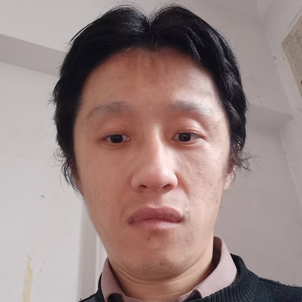 如影随形yzk的照片