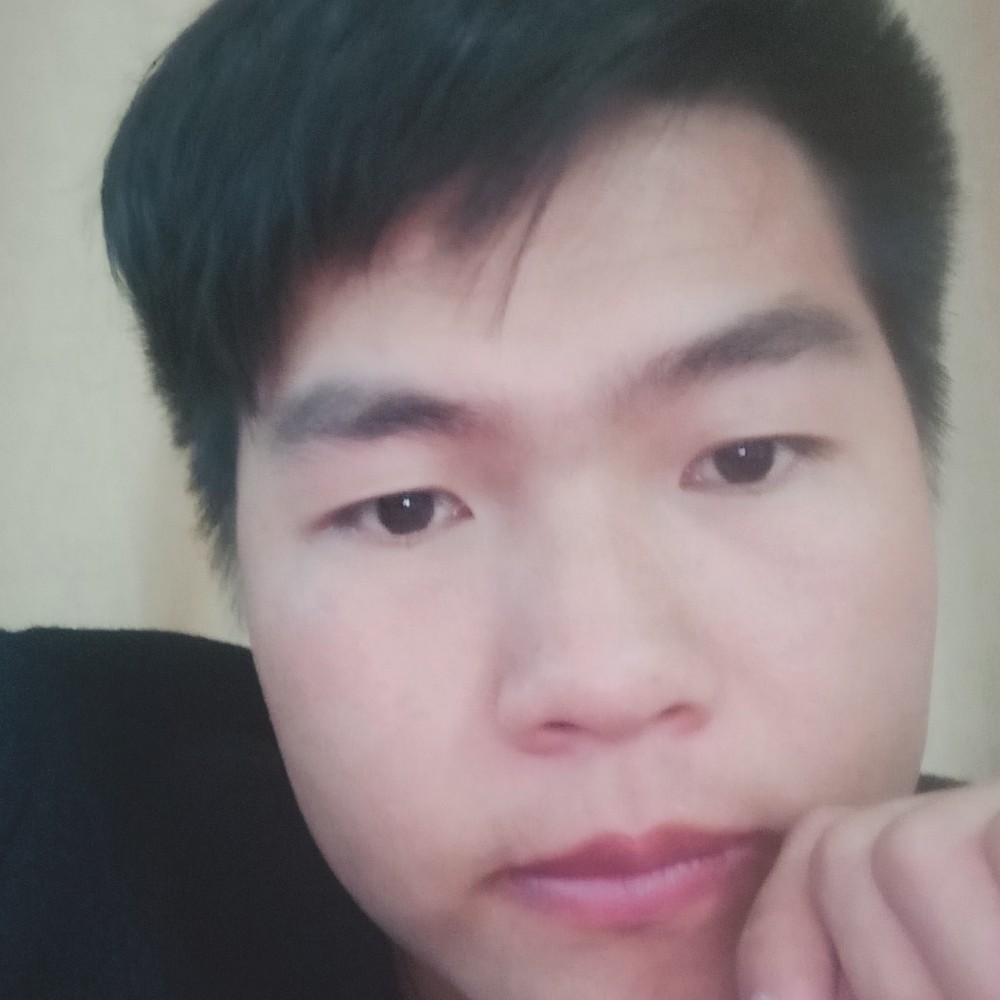 wo非你莫属的照片