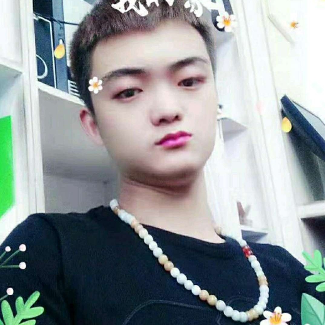郭梦龙的照片