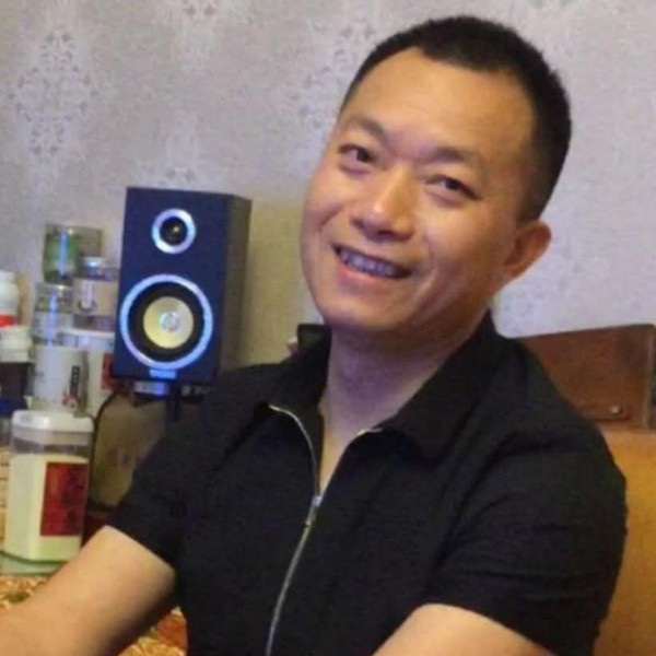实实在在杨的照片