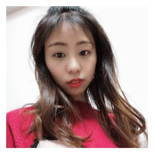 张了了的照片