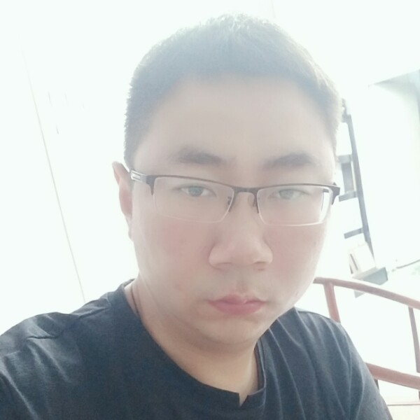 开心快乐，，，的照片