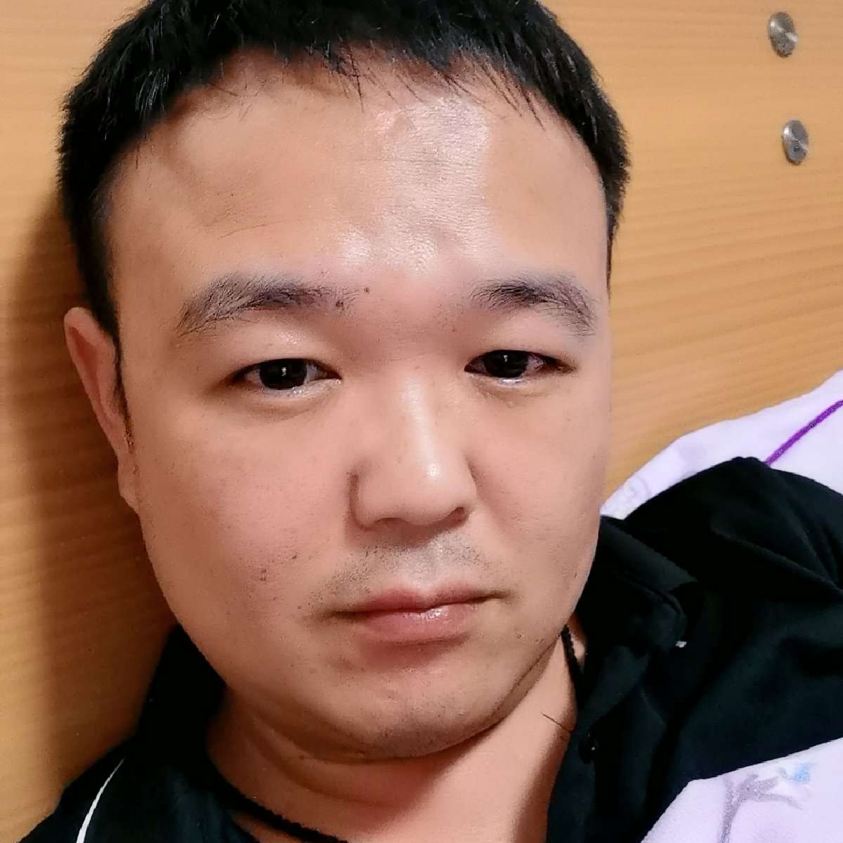 轮回\