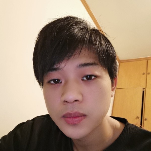 再见，再也的照片
