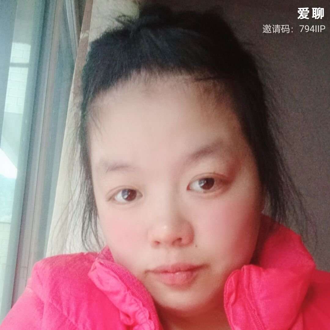 绿茶演变无辜的照片