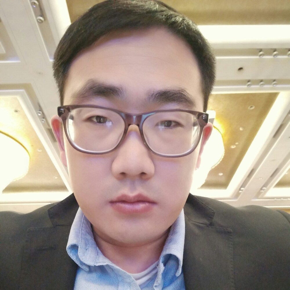 冬日阳光！！的照片