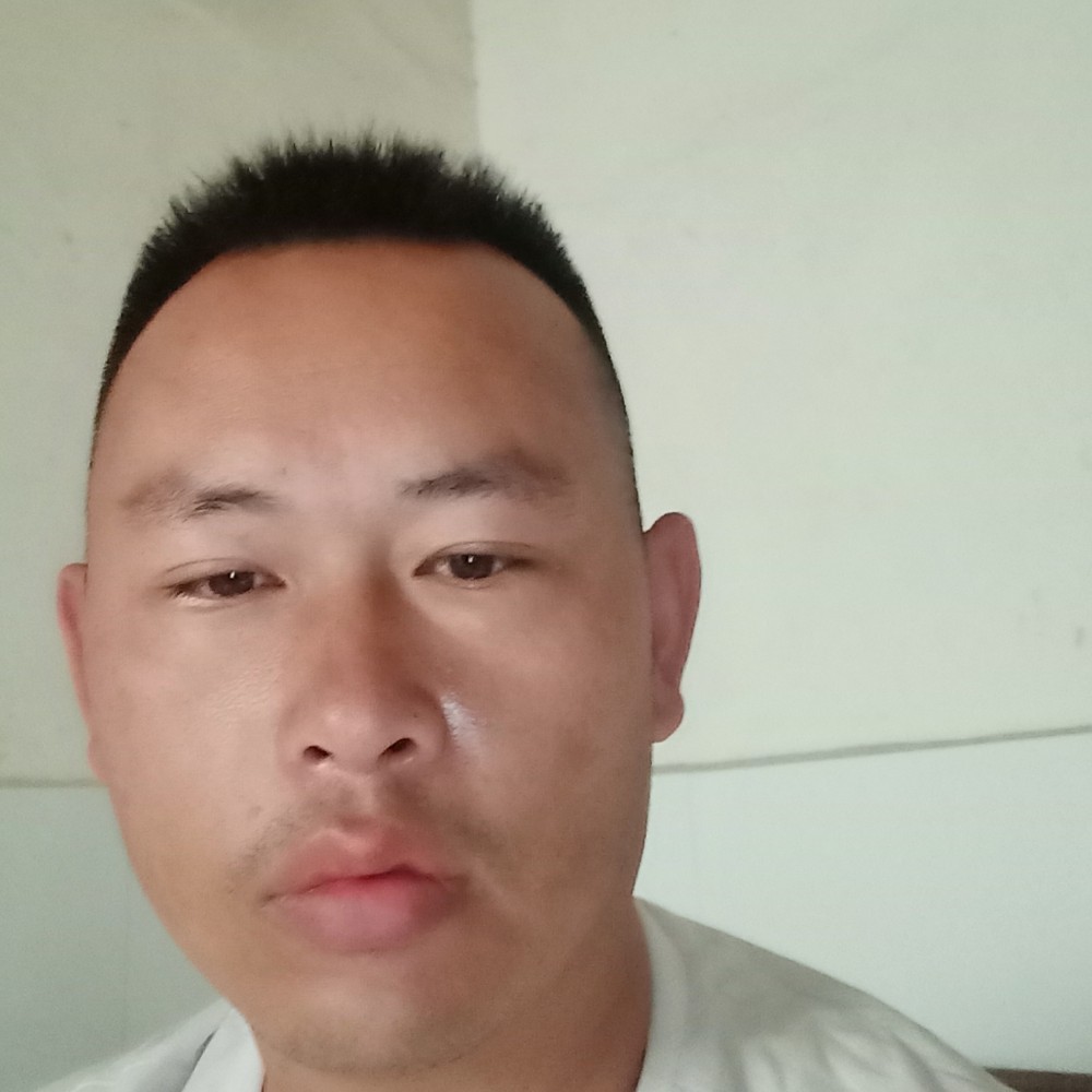 未来有点远的照片