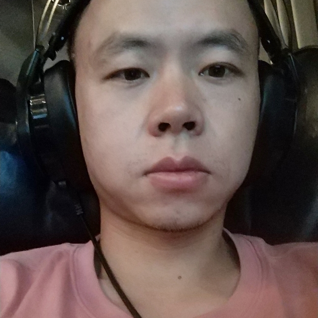 流影蹁跹酷炫的照片