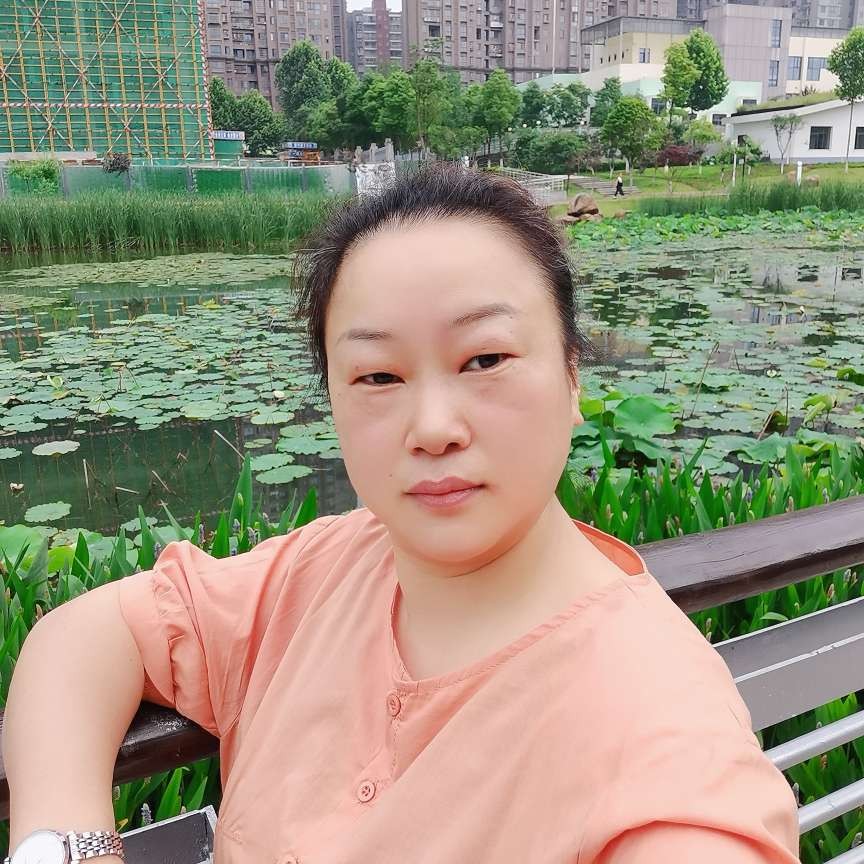 会员035539390的照片