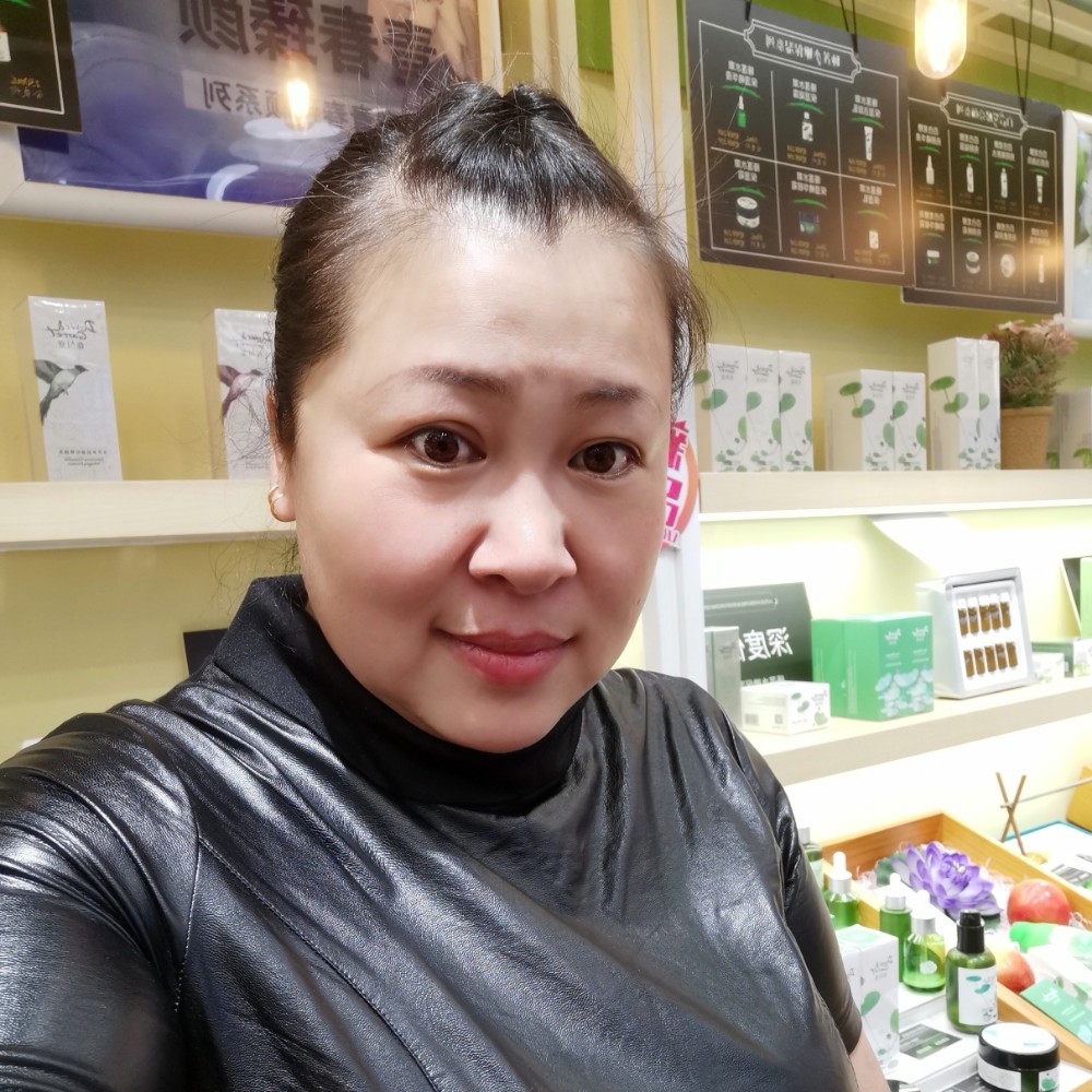 心情卡布奇诺的的照片