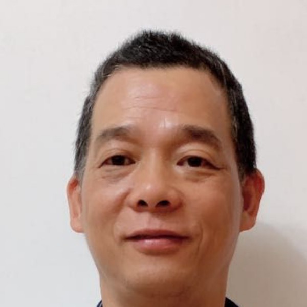 笃行人生的照片