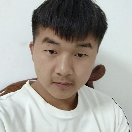 不分手的恋爱々的照片