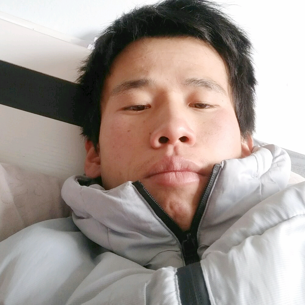 彪壮乌冬面的照片