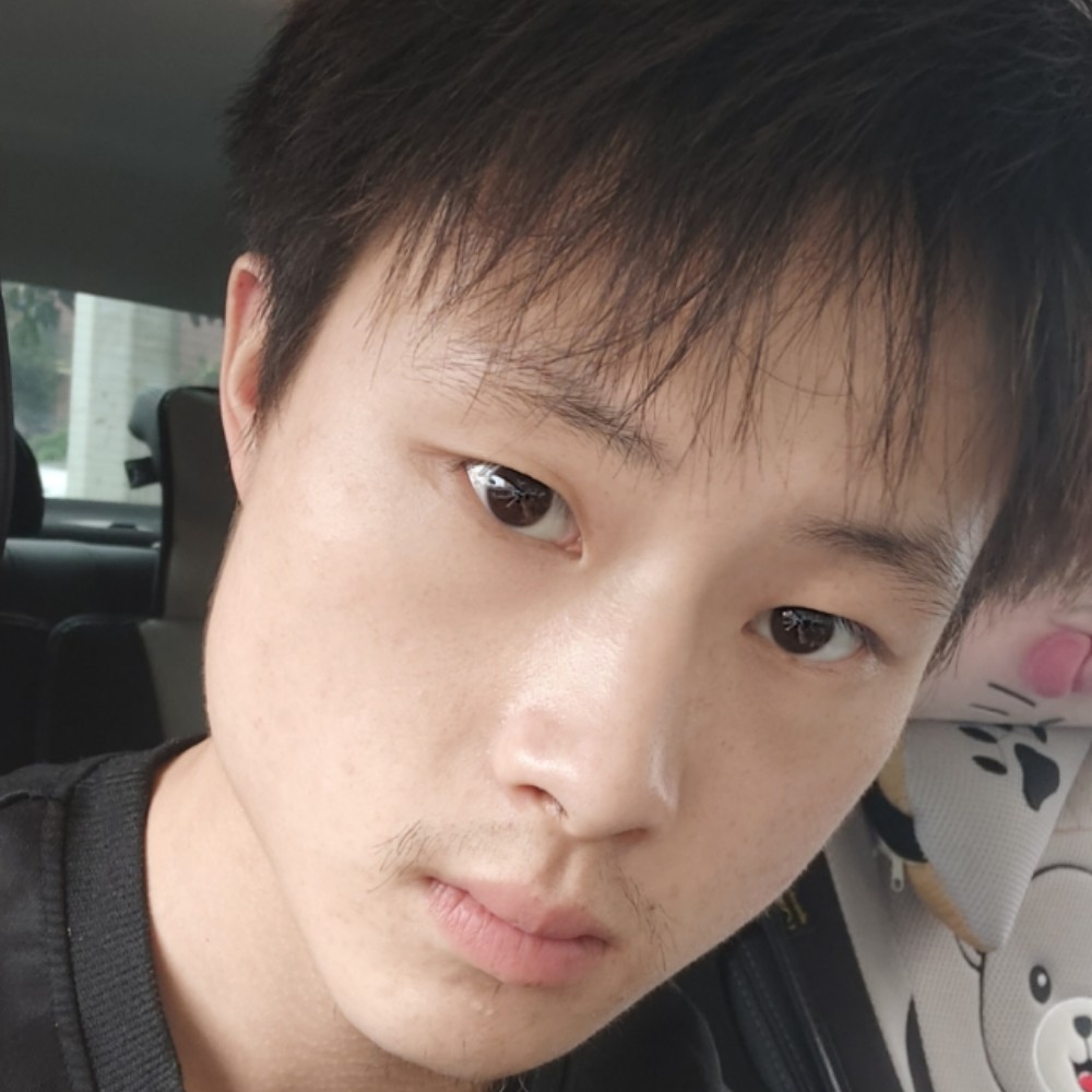会员008756832的照片