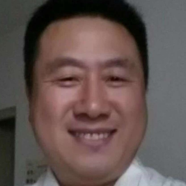 恋爱的故事的照片