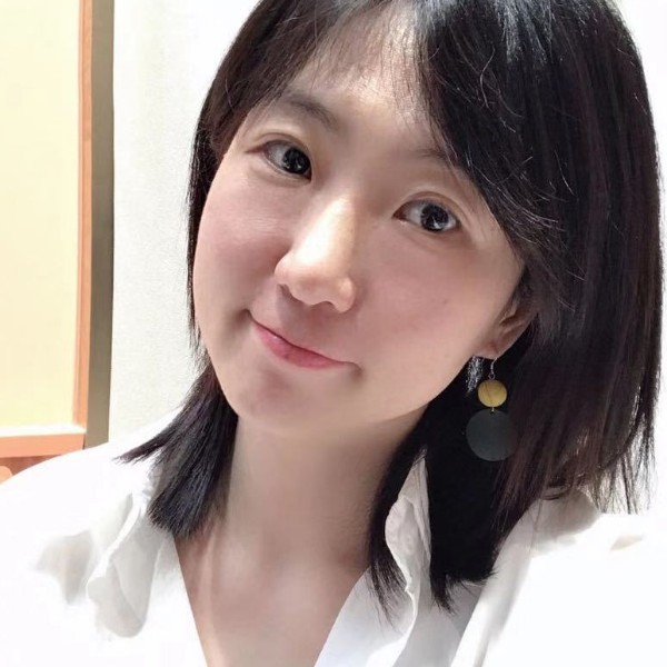 会员976658136的照片