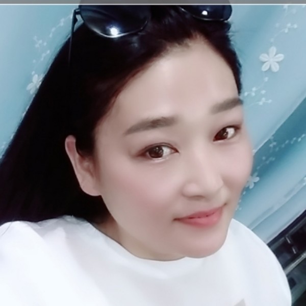 海的颜色的照片