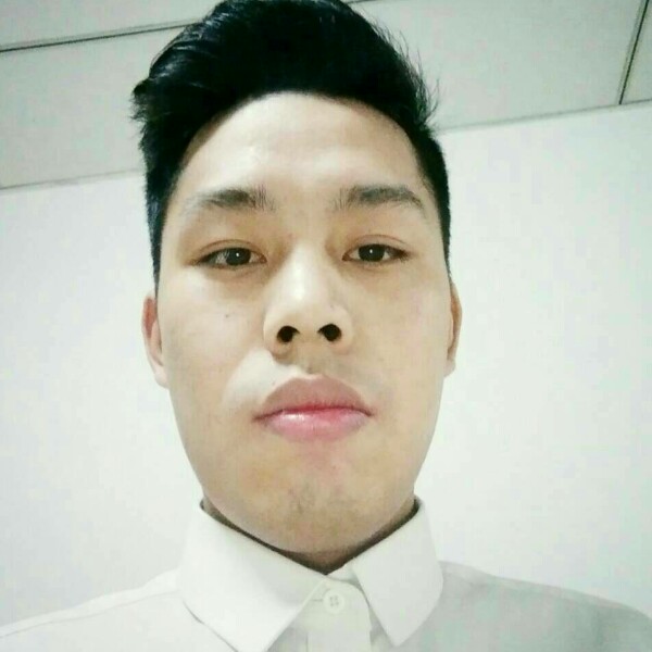 guhvvh的照片