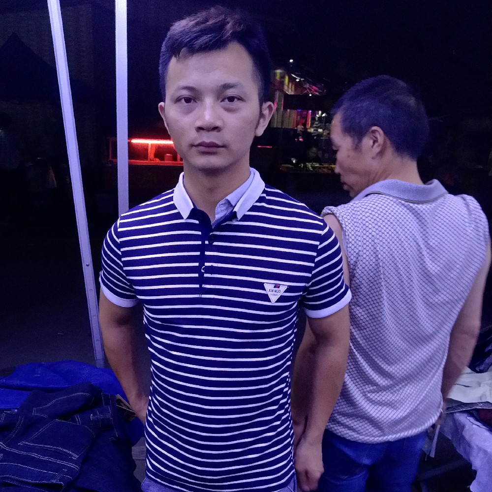 指甲油无聊的照片