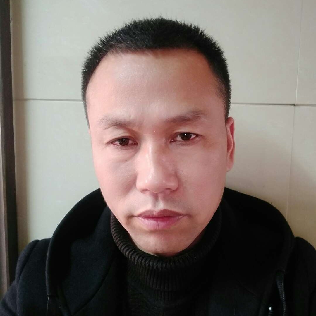 拓展员的照片