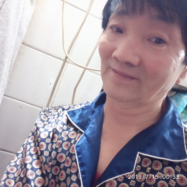 小熊猫唯一的的照片
