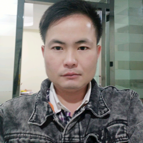 冥使的照片