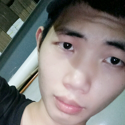 久兔的照片