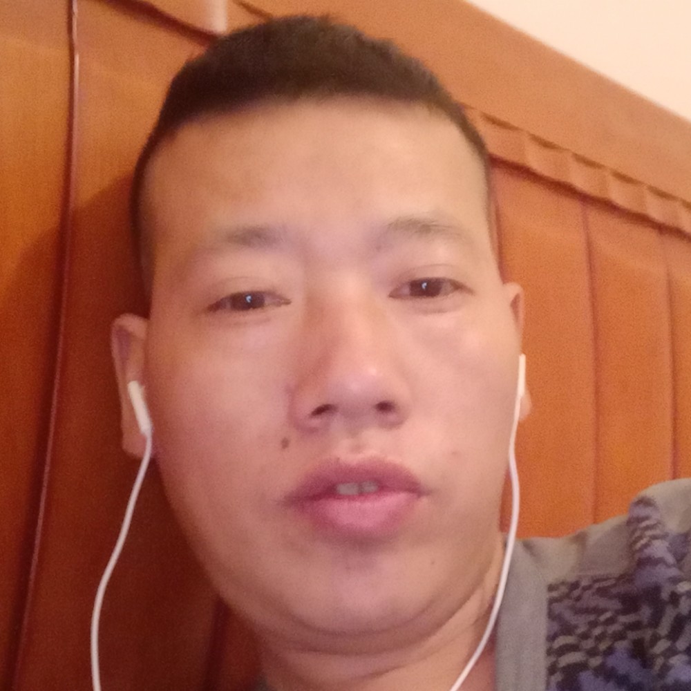 悲凉演变诺言的照片