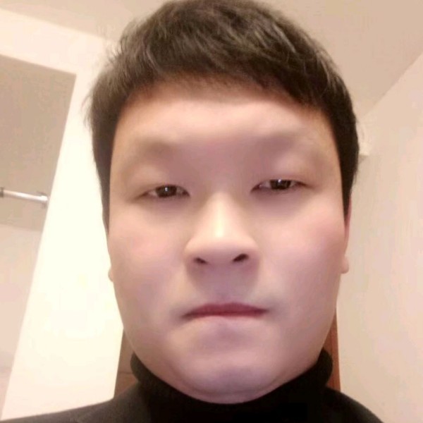 会员436354361的照片