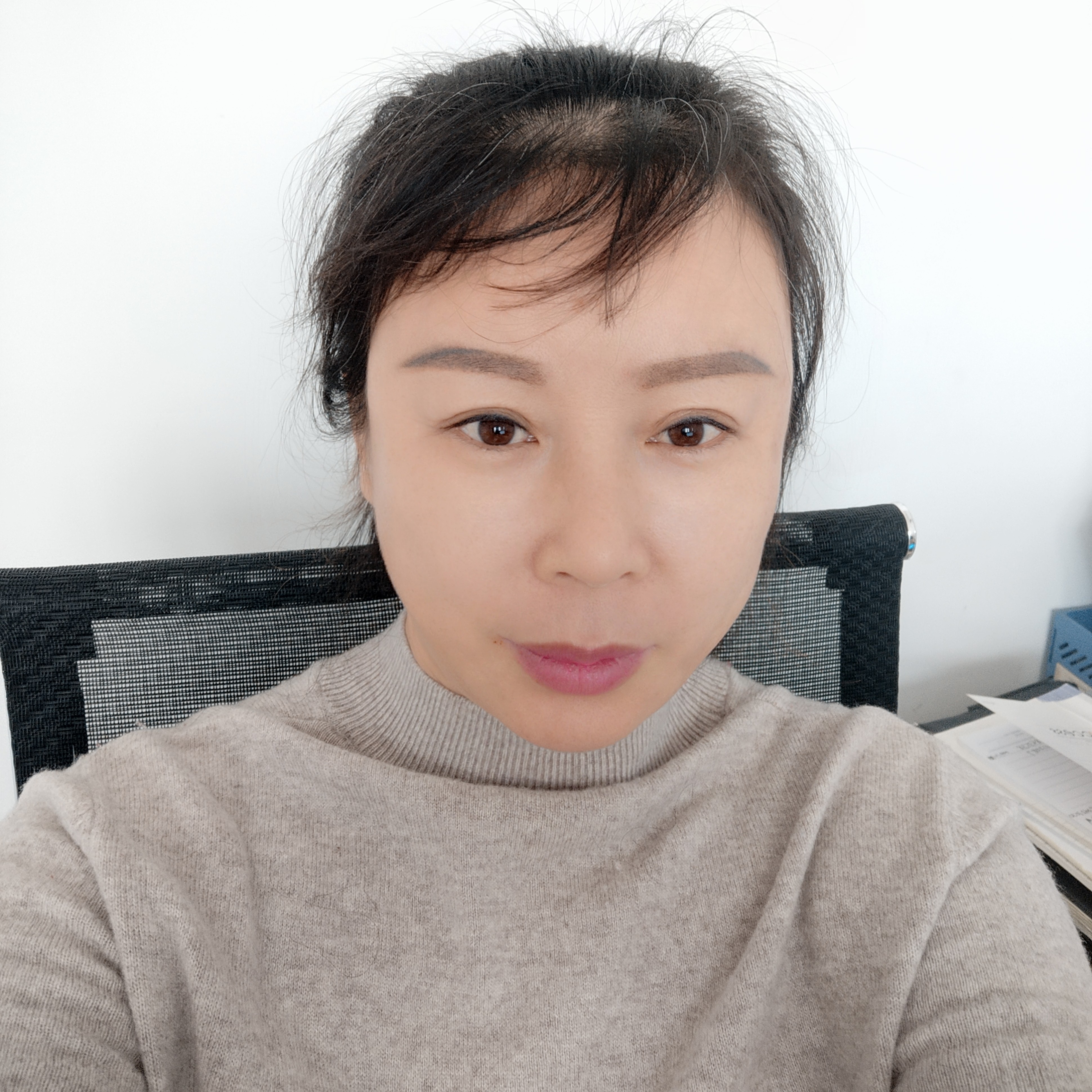 会员263772135的照片