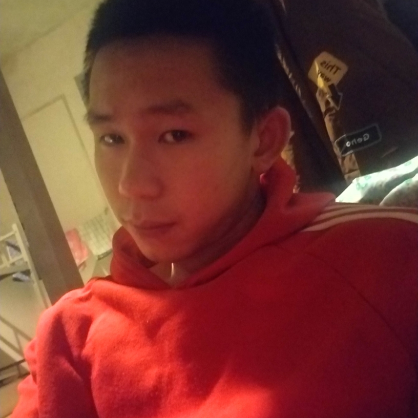 你的梓清的照片