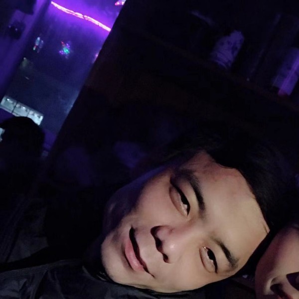 可爱小土豆582的照片