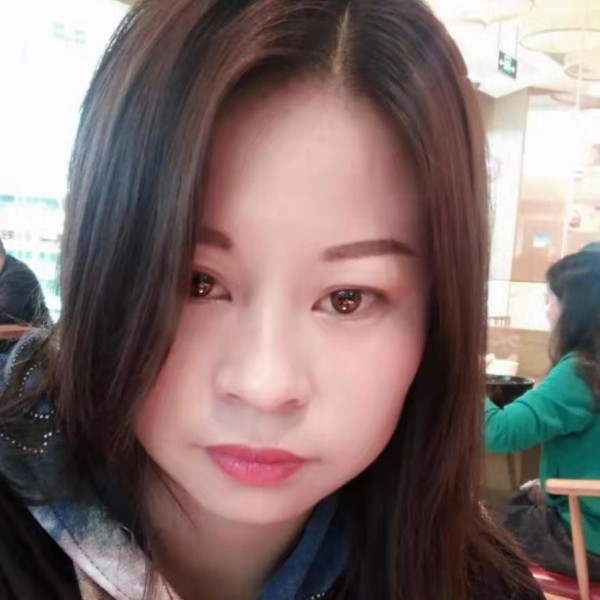阳光与水蜜桃的照片