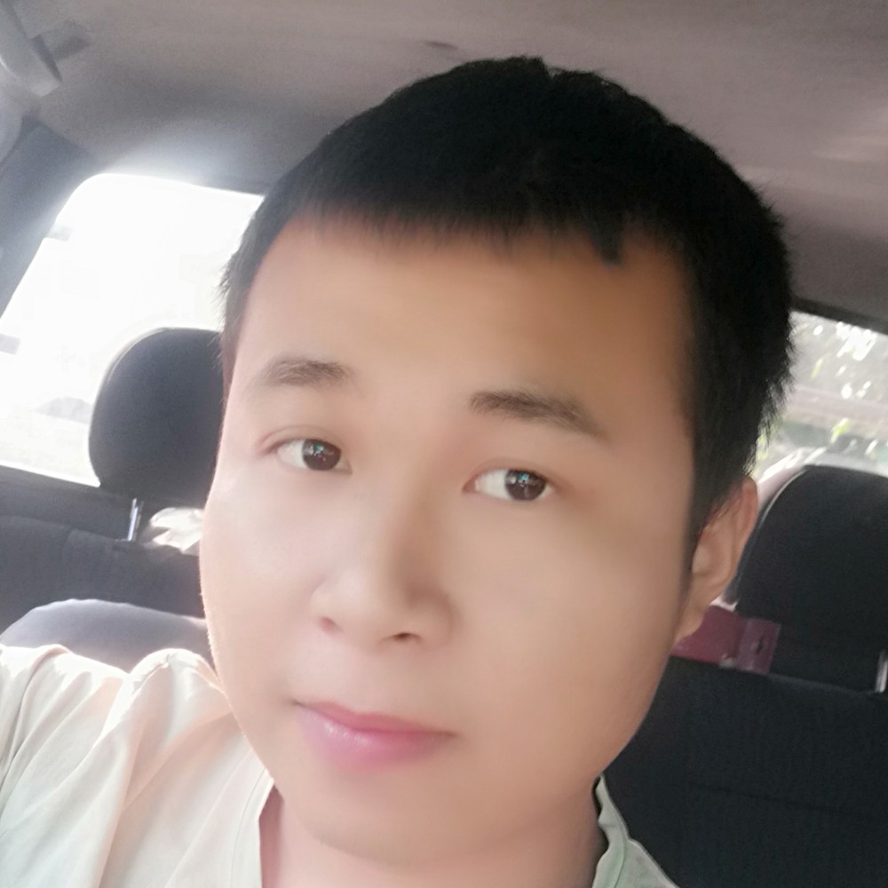 我的乖乖无情的照片