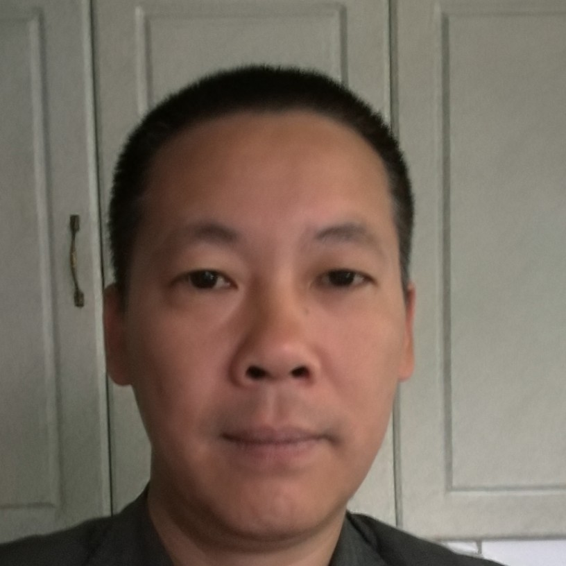 孤烟随风的照片