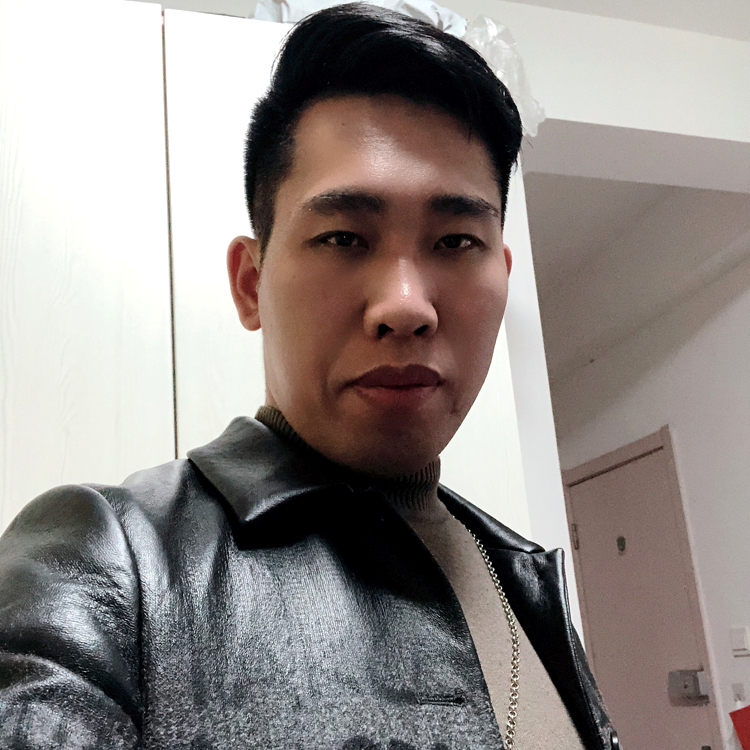 欧阳Ollie的照片