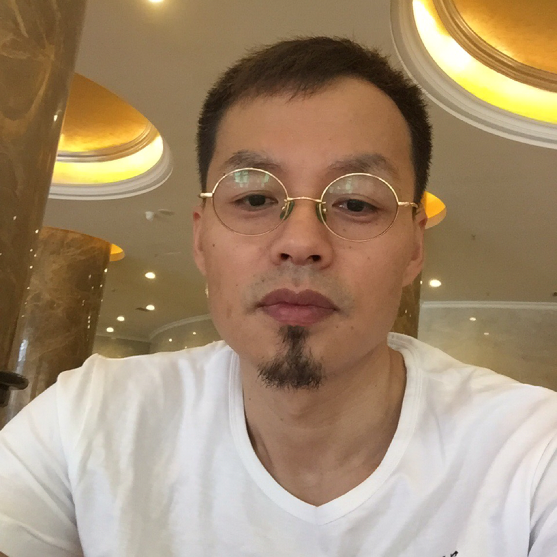 火炎焱之的照片