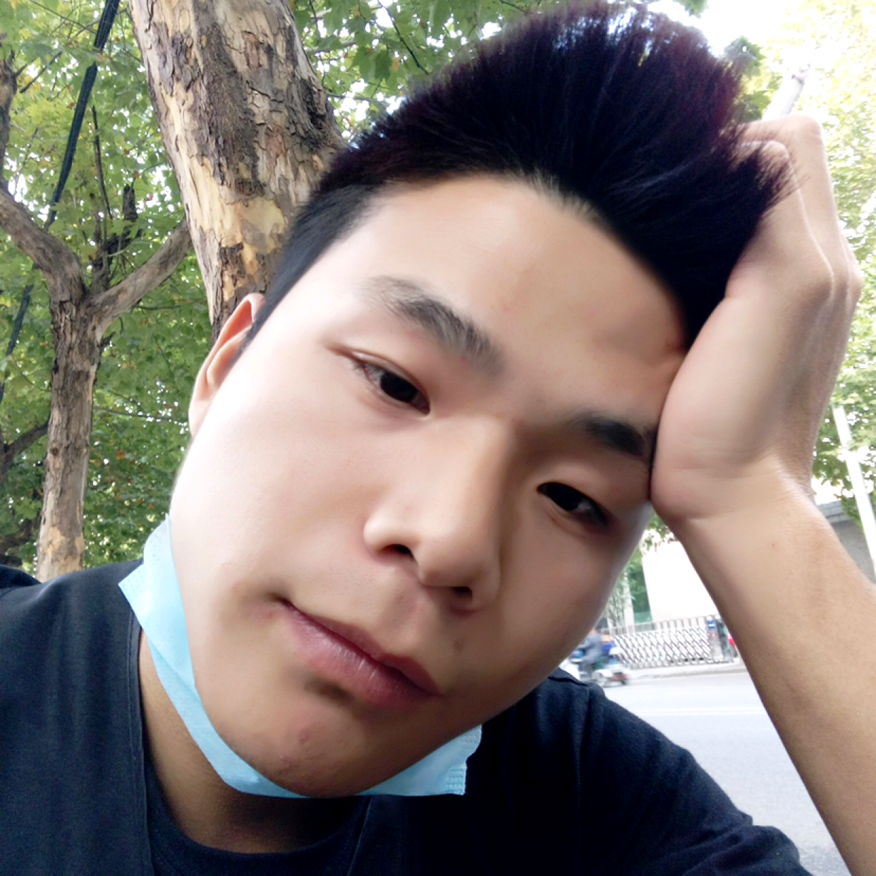 奥特曼101的照片