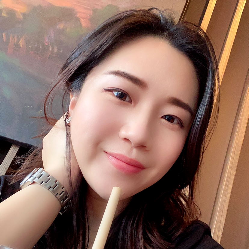 欢呼有电源的照片