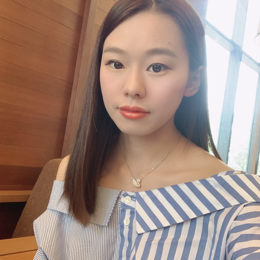 婷婷Celia的照片