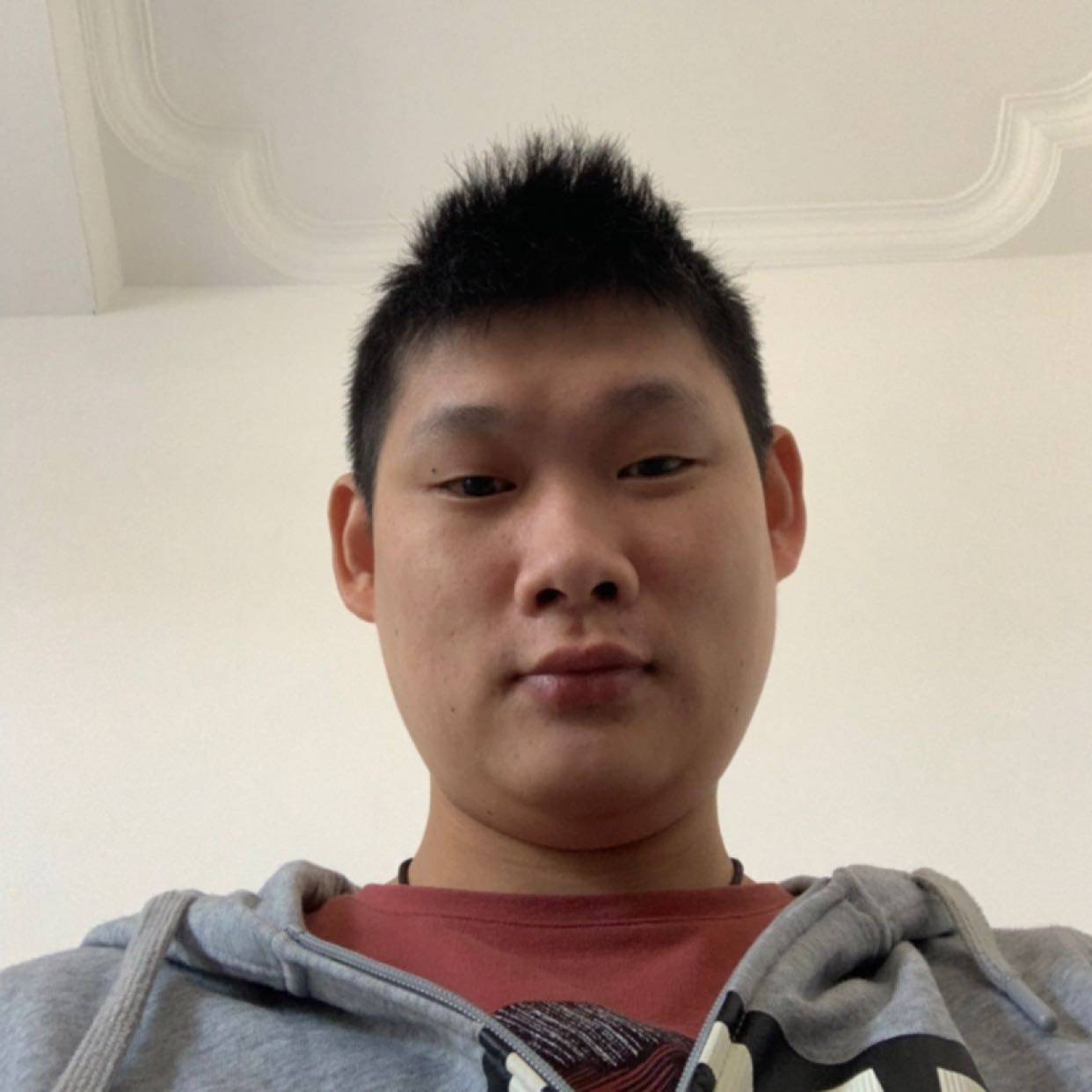 贤惠相许尘宵的照片
