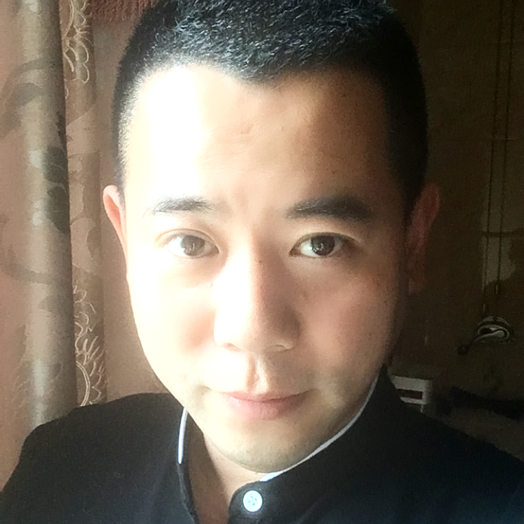笨笨蛙的照片