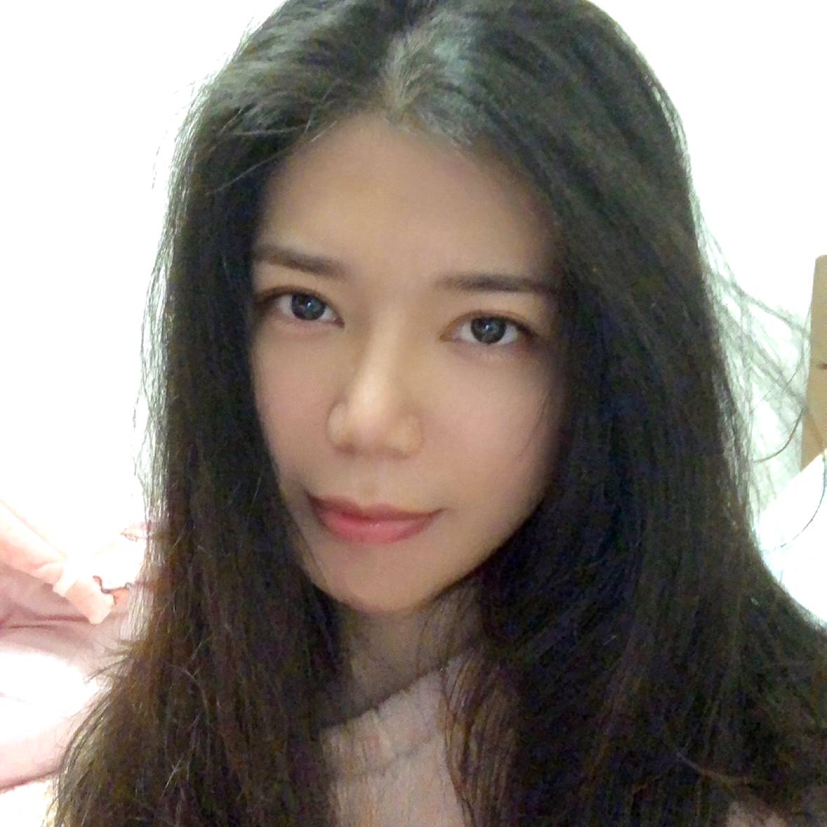 拼搏愿小天鹅的照片