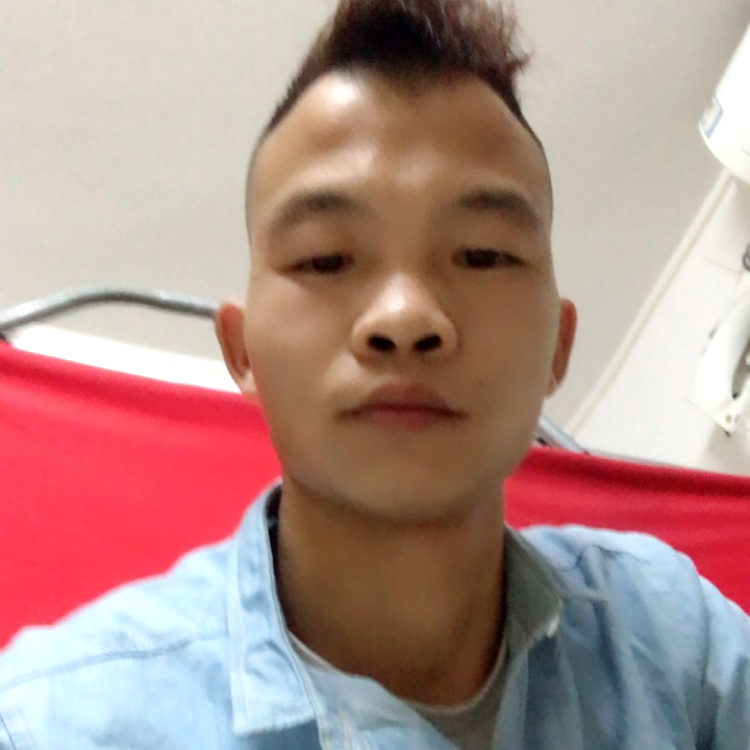 雪糕回眸孤單的照片